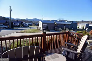 52 Foggy Mountain Rd, Blairsville, GA 30512 - Photo 13