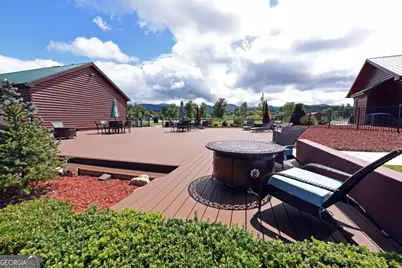 52 Foggy Mountain Road, Blairsville, GA 30512 - Photo 41