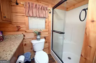 52 Foggy Mountain Rd, Blairsville, GA 30512 - Photo 11