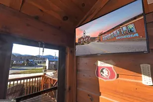 52 Foggy Mountain Rd, Blairsville, GA 30512 - Photo 5