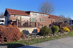 52 Foggy Mountain Rd, Blairsville, GA 30512 - Photo 31