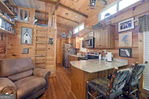 52 Foggy Mountain Rd, Blairsville, GA 30512 - Photo 15