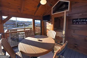 52 Foggy Mountain Rd, Blairsville, GA 30512 - Photo 7