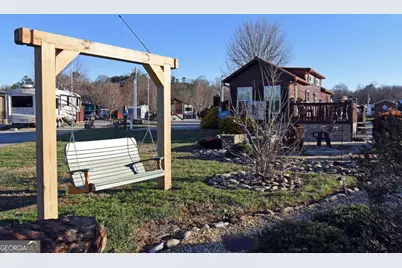 52 Foggy Mountain Road, Blairsville, GA 30512 - Photo 29