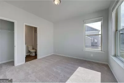 154 Haverling Pass, Hampton, GA 30228 - Photo 21