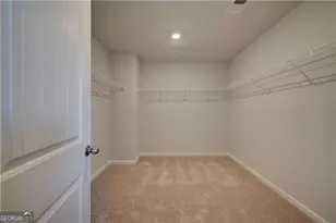 154 Haverling Pass, Hampton, GA 30228 - Photo 33