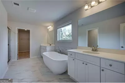 154 Haverling Pass, Hampton, GA 30228 - Photo 29