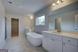 154 Haverling Pass, Hampton, GA 30228 - Photo 29