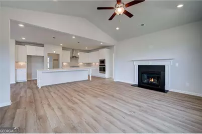 154 Haverling Pass, Hampton, GA 30228 - Photo 19