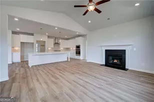 154 Haverling Pass, Hampton, GA 30228 - Photo 19