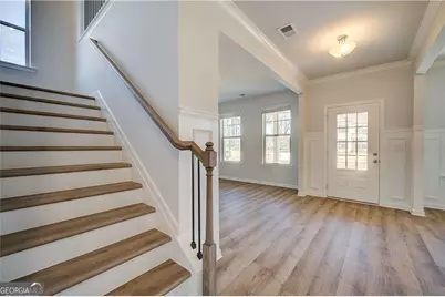 154 Haverling Pass, Hampton, GA 30228 - Photo 7
