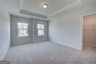 154 Haverling Pass, Hampton, GA 30228 - Photo 23