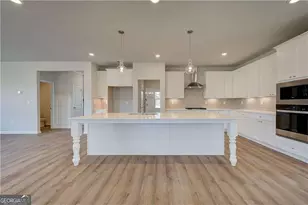 154 Haverling Pass, Hampton, GA 30228 - Photo 13
