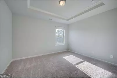154 Haverling Pass, Hampton, GA 30228 - Photo 25