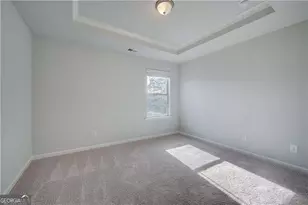 154 Haverling Pass, Hampton, GA 30228 - Photo 25
