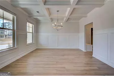 154 Haverling Pass, Hampton, GA 30228 - Photo 5