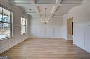 154 Haverling Pass, Hampton, GA 30228 - Photo 5
