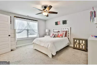 345 Southridge, Senoia, GA 30276 - Photo 47