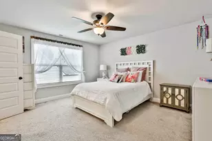 345 Southridge, Senoia, GA 30276 - Photo 47