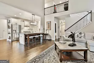 345 Southridge, Senoia, GA 30276 - Photo 27