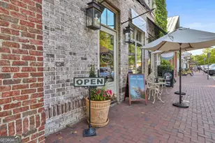 345 Southridge, Senoia, GA 30276 - Photo 63