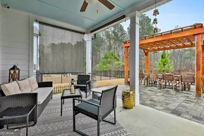 345 Southridge, Senoia, GA 30276 - Photo 51