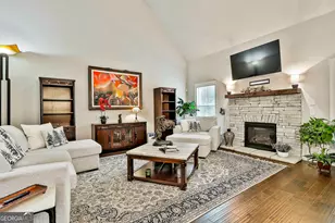 345 Southridge, Senoia, GA 30276 - Photo 25