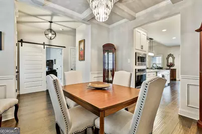 345 Southridge, Senoia, GA 30276 - Photo 11