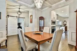 345 Southridge, Senoia, GA 30276 - Photo 11