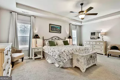 345 Southridge, Senoia, GA 30276 - Photo 29