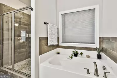 345 Southridge, Senoia, GA 30276 - Photo 33