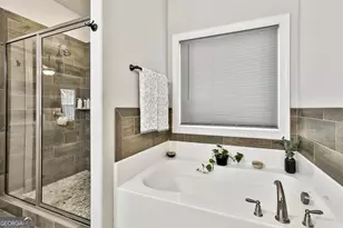 345 Southridge, Senoia, GA 30276 - Photo 33