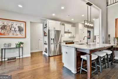 345 Southridge, Senoia, GA 30276 - Photo 15