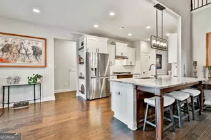 345 Southridge, Senoia, GA 30276 - Photo 15