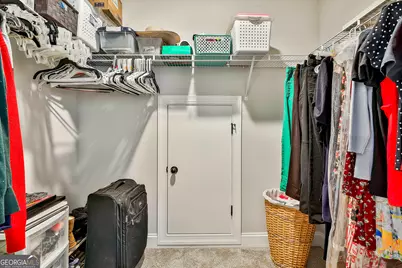 345 Southridge, Senoia, GA 30276 - Photo 49