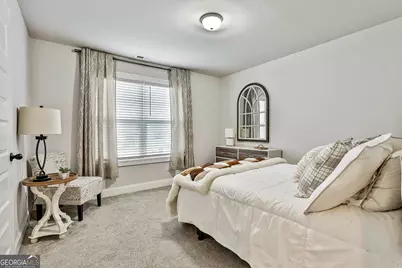 345 Southridge, Senoia, GA 30276 - Photo 45