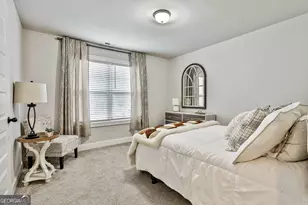 345 Southridge, Senoia, GA 30276 - Photo 45