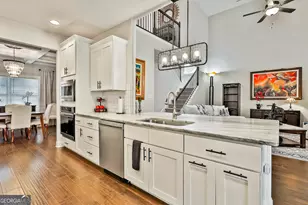 345 Southridge, Senoia, GA 30276 - Photo 21