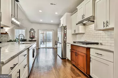 345 Southridge, Senoia, GA 30276 - Photo 13