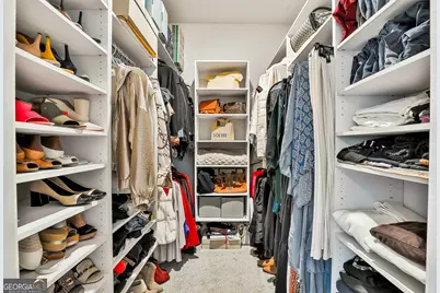 345 Southridge, Senoia, GA 30276 - Photo 35