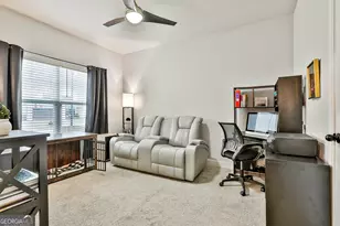 345 Southridge, Senoia, GA 30276 - Photo 7