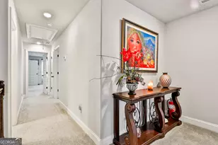 345 Southridge, Senoia, GA 30276 - Photo 39