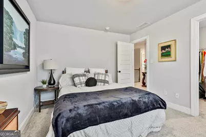 345 Southridge, Senoia, GA 30276 - Photo 41