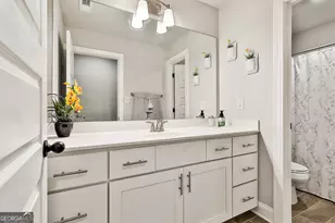 345 Southridge, Senoia, GA 30276 - Photo 43