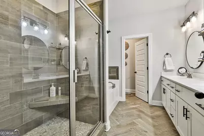 345 Southridge, Senoia, GA 30276 - Photo 31