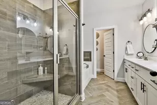 345 Southridge, Senoia, GA 30276 - Photo 31