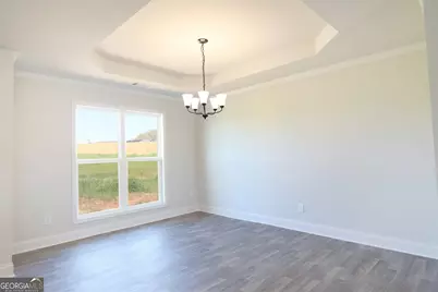 463 Tanners Bridge Circle #2, Bethlehem, GA 30620 - Photo 3