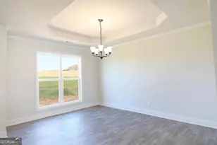 463 Tanners Bridge Cir, Bethlehem, GA 30620 - Photo 3