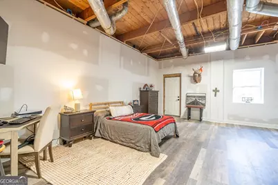 506 Breedlove Drive, Monroe, GA 30655 - Photo 55