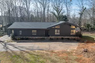 506 Breedlove Dr, Monroe, GA 30655 - Photo 1